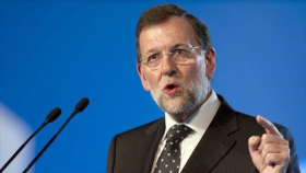 Madrid presenta una reforma del TC para poder castigar a Mas