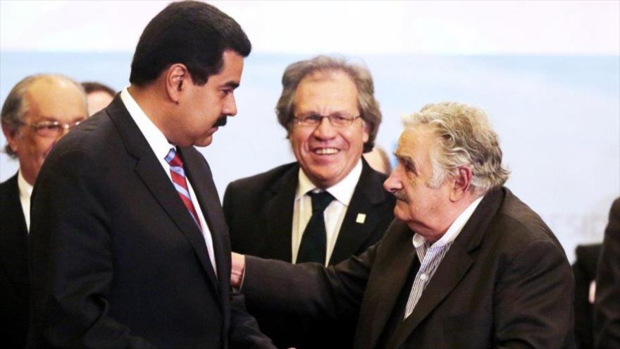Imagen relacionada