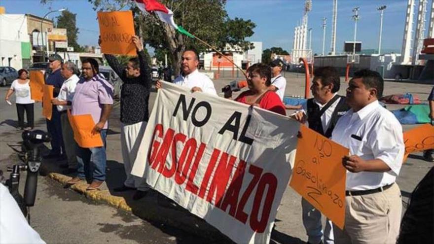 El cálculo del viaje en el coche la gasolina