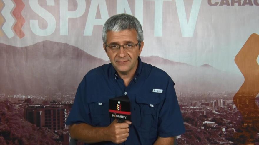 http://cdn.hispantv.com/hispanmedia/files/images/thumbnail/20170507/06082141_xl.jpg
