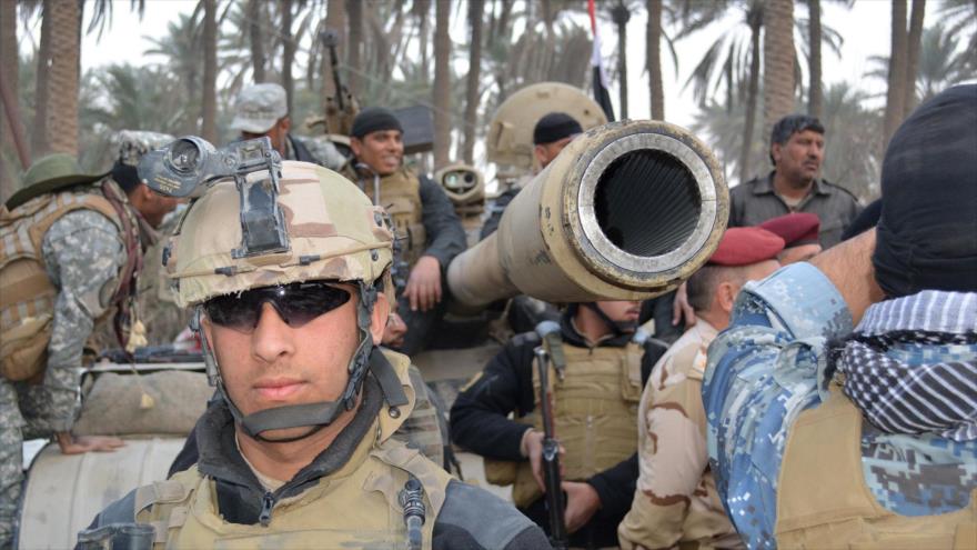 Bombardeo de EU mató a más de 100 civiles en Mosul, Irak Bombardeo de EU mató a más de 100 civiles en Mosul, Irak