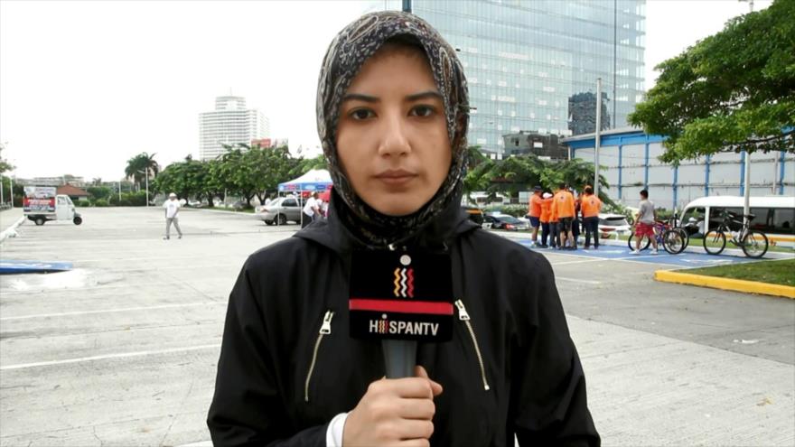 http://cdn.hispantv.com/hispanmedia/files/images/thumbnail/20170612/04494937_xl.jpg