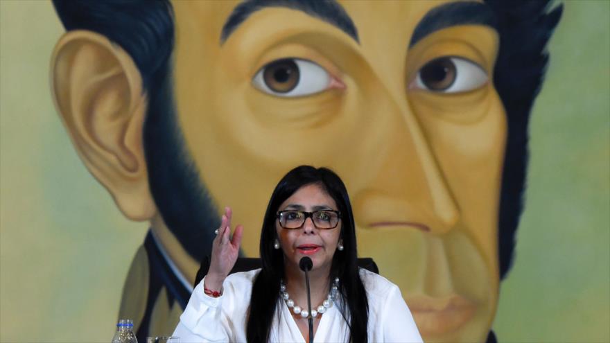 Cita Varela-Trump genera todo tipo de expectativas y especulaciones en Panamá Cita Varela-Trump genera todo tipo de expectativas y especulaciones en Panamá