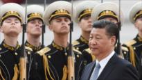 China y Rusia se alían contra ‘amenaza grave’ de THAAD de EEUU