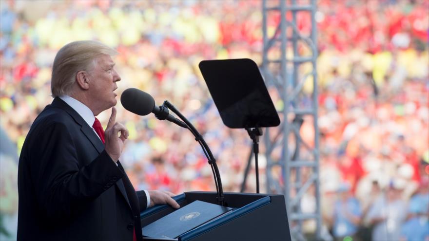 http://cdn.hispantv.com/hispanmedia/files/images/thumbnail/20170725/06511149_xl.jpg