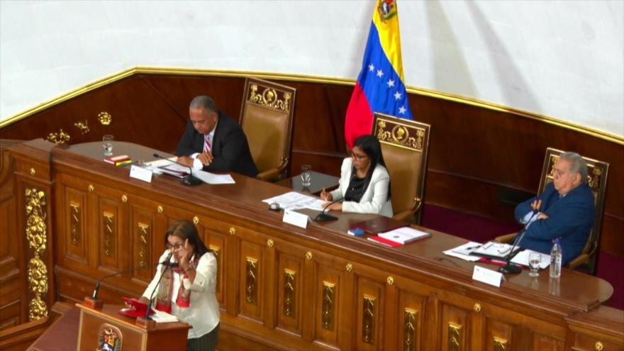 Constitucional de Guatemala suspende la expulsión del jefe CICIG Constitucional de Guatemala suspende la expulsión del jefe CICIG