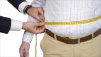 Científicos descubren la causa de la gula y la obesidad