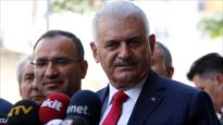 Turquía amenaza con ‘intervención militar’ en Kurdistán iraquí