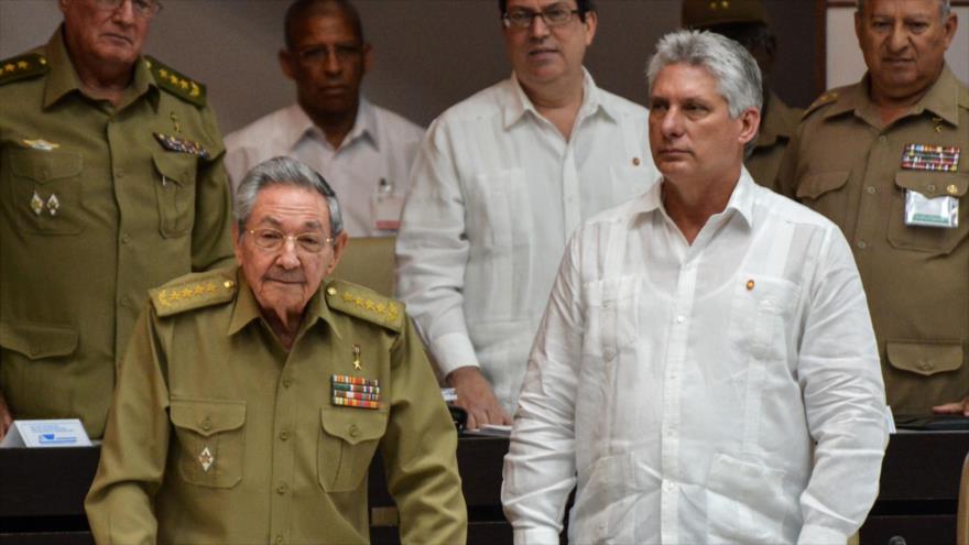 Excombatientes del Che participan en homenaje al icono revolucionario Excombatientes del Che participan en homenaje al icono revolucionario