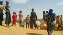 Rusia: EEUU obstaculiza acceso de sirios a ayudas humanitarias