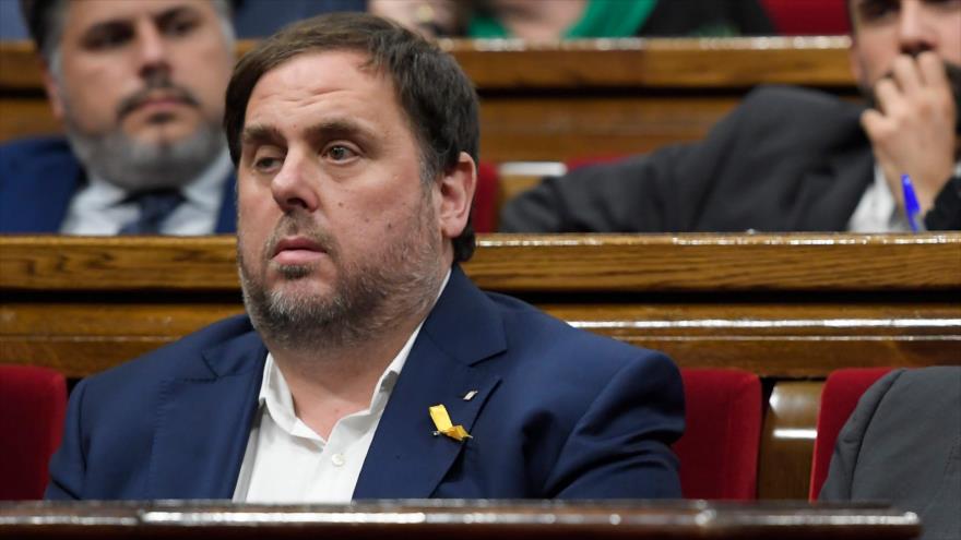 Irán seguirá fabricando misiles a pesar de la desaprobación de EE UU