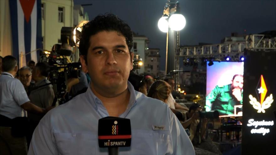 http://cdn.hispantv.com/hispanmedia/files/images/thumbnail/20171126/09381929_xl.jpg
