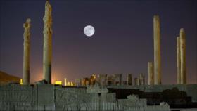Qué hacer para no perderse esta noche la superluna