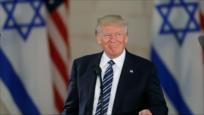 Embajada de EEUU en Al-Quds. Bloqueo de Yemen. Fraude en Honduras