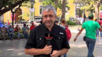 Fiscal venezolano ordena arresto de seis extitulares de la PDVSA