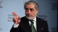 Afganistán elogia sus diálogos ‘positivos’ con Rusia sobre el Talibán