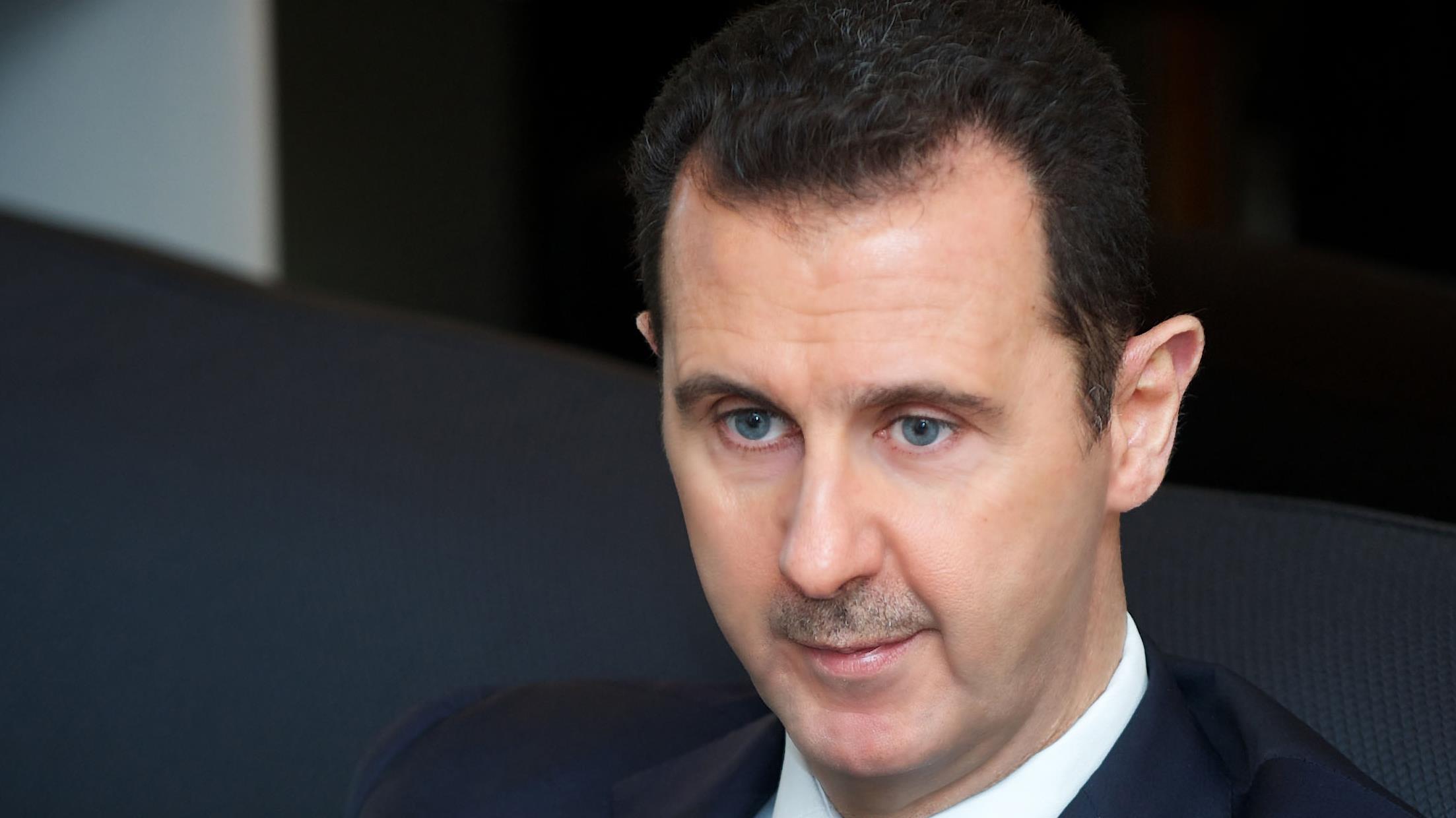 Башар контакте. Башар Аль Асад. Башар Асад фото. Башар Асад портрет. Assad regime.