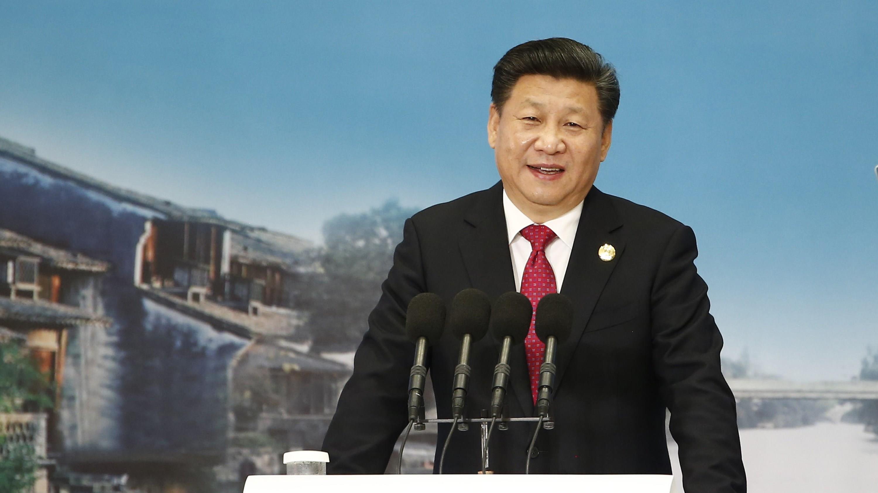 Проблемы страны китая. Си Цзиньпин фото. Мировые Лидеры. Цифровое государство в Китае.