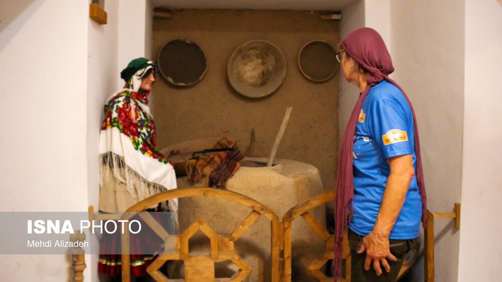 13553151 IdesoTV | Noticias del Peru y el Mundo-idesotv-noticias-ica