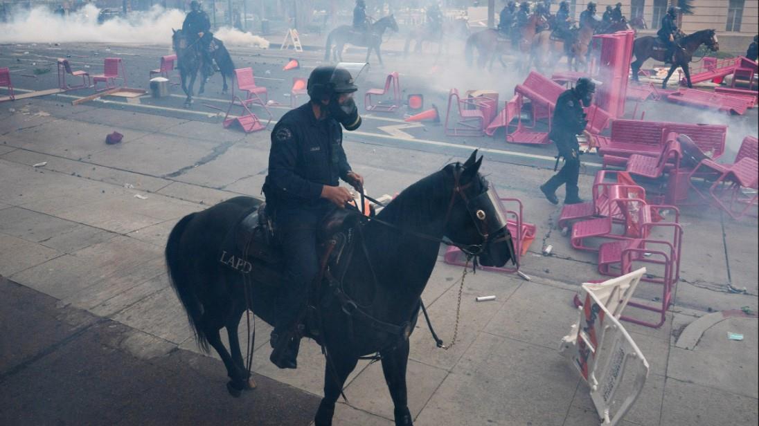 https://cdn.hispantv.com/hispanmedia/files/images/original/20250609/13243429.jpg