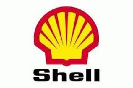 Argentina vuelve a sancionar a Shell | HISPANTV