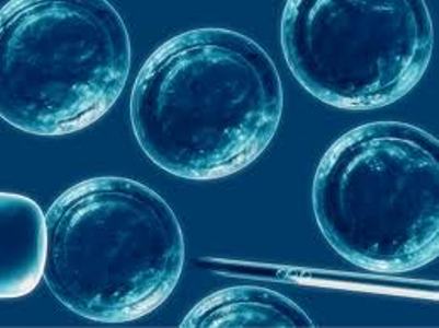 Hospital iraní triunfa en el trasplante de células madre | HISPANTV