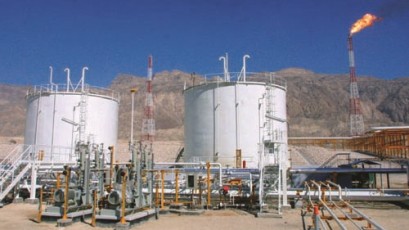 talento huevo Incorrecto Irán exportará catalizadores para industria petroquímica | HISPANTV