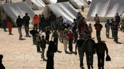 Acuerdo de cese el fuego en zonas del sur de Siria | HISPANTV