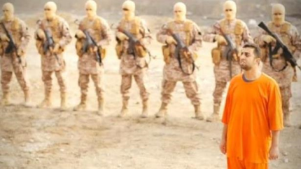 Hezbolá y HAMAS condenan la ejecución del piloto jordano