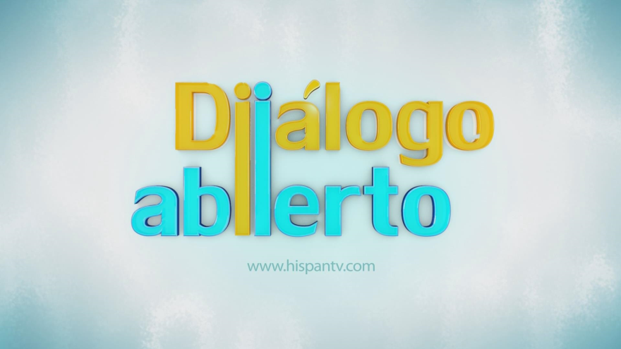 Diálogo Abierto