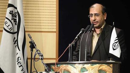 Irán e Irak impulsan cooperación mediática contra los takfiríes