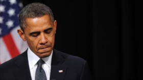 Obama reconoce que los musulmanes de EEUU no se sienten seguros