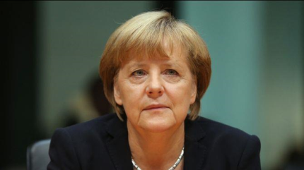 Alemania justifica como “responsabilidad” venta de armas a Israel