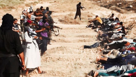 ONU: EIIL comete sistemáticas violaciones sectarias en Irak