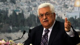 Palestina: Fallo de corte de EEUU justifica extremismo israelí