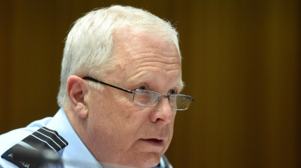 Australia y Nueva Zelanda acuerdan enviar más tropas a Irak