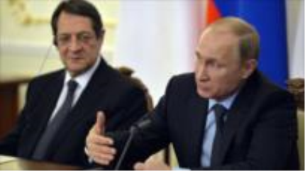 Putin acusa a Kiev de tomar medidas inhumanas 