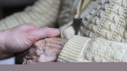 Alzhéimer y Párkinson pueden detectarse con una prueba en la piel