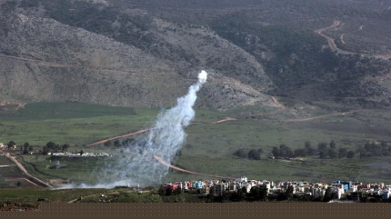 Ban: Israel tenía ‘total conocimiento’ de dónde estaba el cabo español Soria