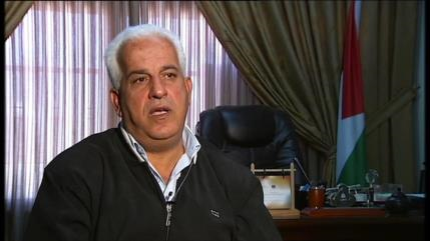 ‘Israel lidera el terrorismo organizado’