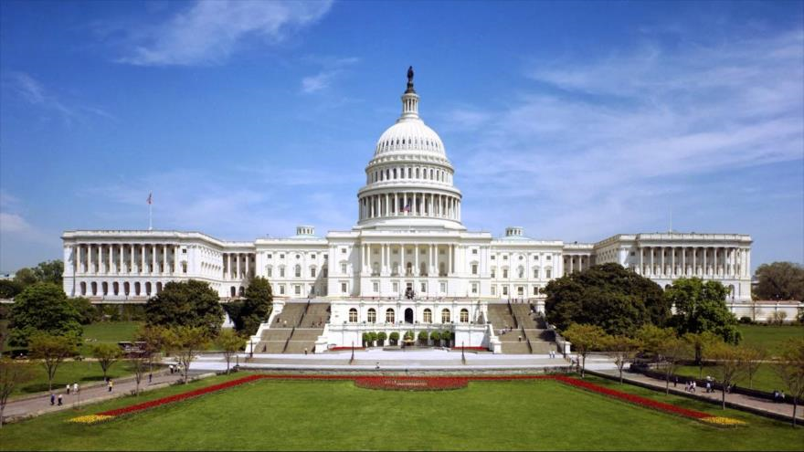 La Casa Blanca