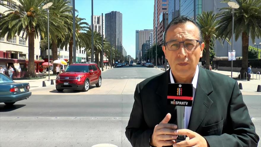 Asesinato de precandidatos afectaría comicios de junio en México