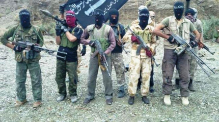 Paquistán arresta a líder de terroristas que operan en sureste de Irán