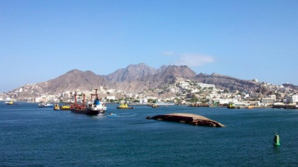 Yemen: No permitimos que mar Rojo se convierta en un lago israelí