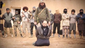 OSDH: Mueren más de 4 000 personas en Siria en febrero