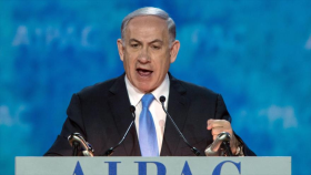 Netanyahu: Un acuerdo Irán-G5+1 amenazaría la supervivencia de Israel