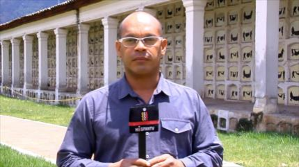 Colombia celebra Cumbre Mundial de Arte y Cultura por la Paz 