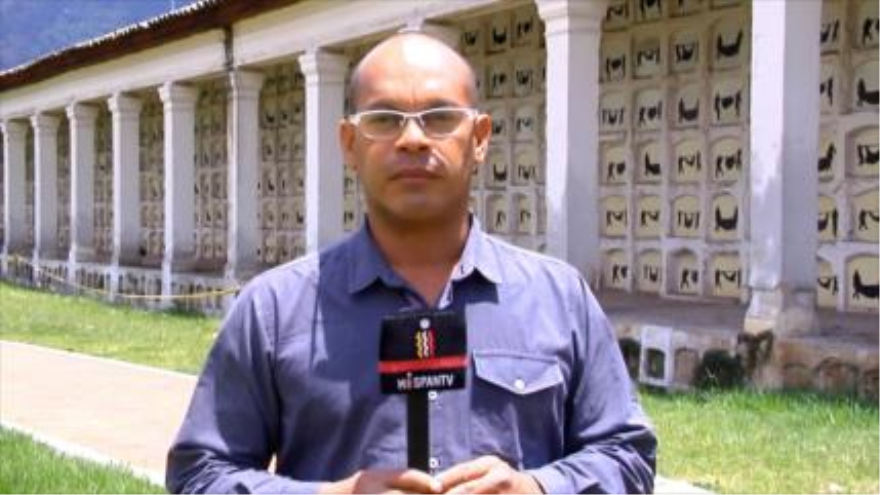 Colombia celebra Cumbre Mundial de Arte y Cultura por la Paz 