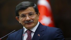 Turquía asegura que no participará en lucha contra EIIL en Irak 