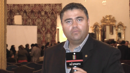 Ecuador presenta libro “La CIA contra América Latina”